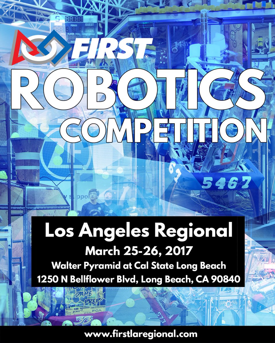 BHrobotics's tweet image. Come see robots in action. 1500 students competing! Flyer is attached!