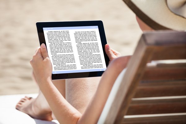 booksandthebear's tweet photo. Promote your book to over 210,000 people via social media for only $10! https://t.co/7jxN2rYqQa #indieauthor #authors https://t.co/gxh3v3YzLj
