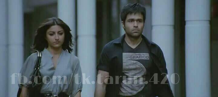 Happy Birthday Emraan Hashmi 