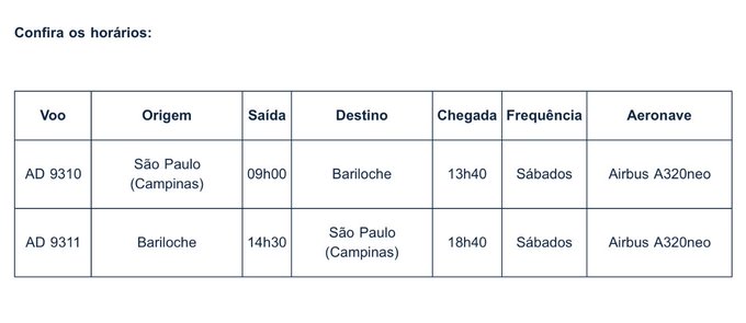 C7nxqumWsAAoRjz.jpg:small