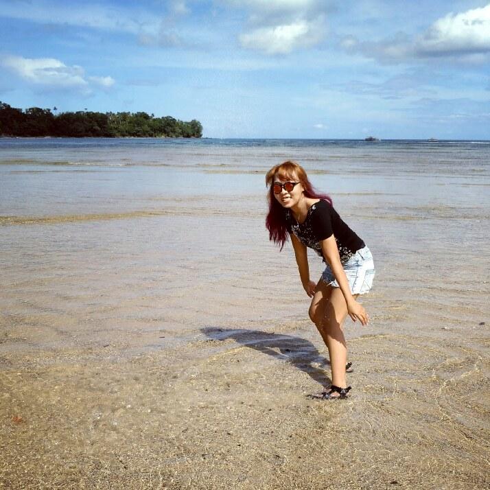A_thaliaXn's tweet photo. ayo pergi bersamaku > 👀👀👀 on #BIGOLIVE https://t.co/u2vDlQhZXv https://t.co/UaRYMpJMax