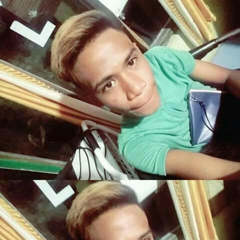 LusiRichard's tweet photo. #FotoProfilBaru https://t.co/kTeKh9ImVb