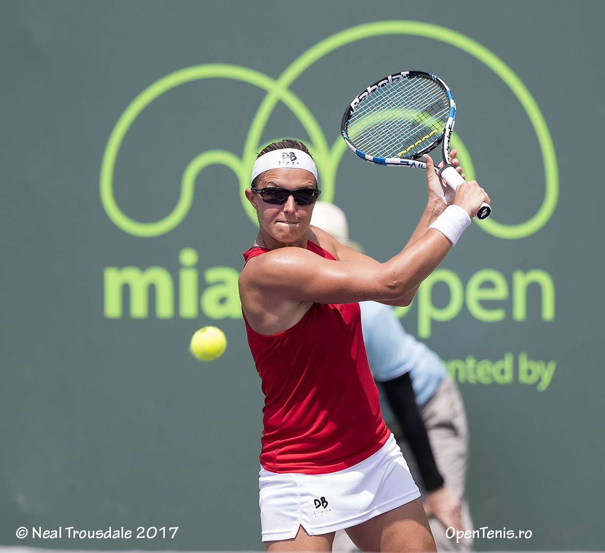 KIRSTEN FLIPKENS - Página 4 C7ny9dIV4AAtXaT