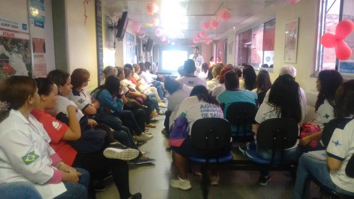 cmsalbertsabin's tweet photo. Reunião geral: Treinamento para Febre Amarela
#orgulhosus
#cap2éalegria
#oticsrocinha https://t.co/DLZcqhfrHX
