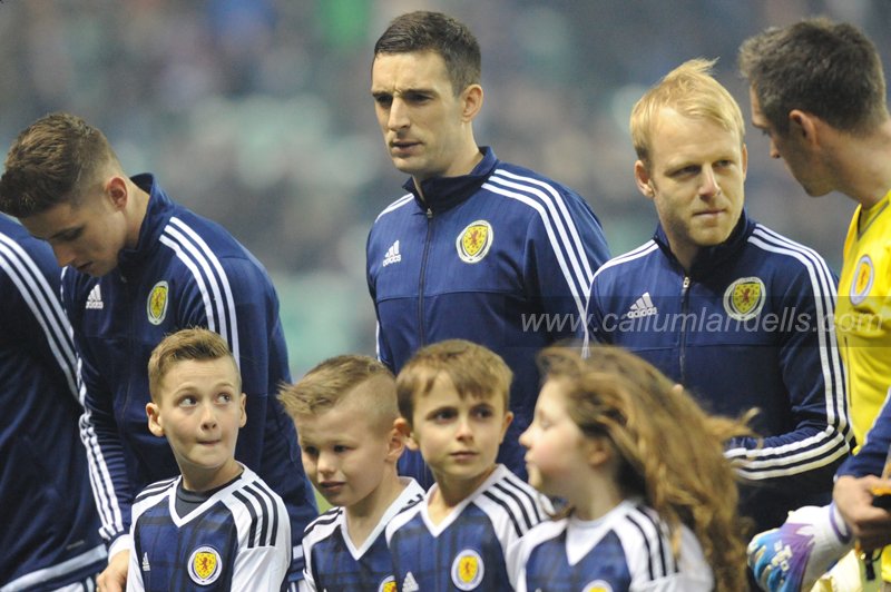 callumlandells's tweet photo. ๐ @ScottishFA #SCOCAN https://t.co/viroOUqh1t