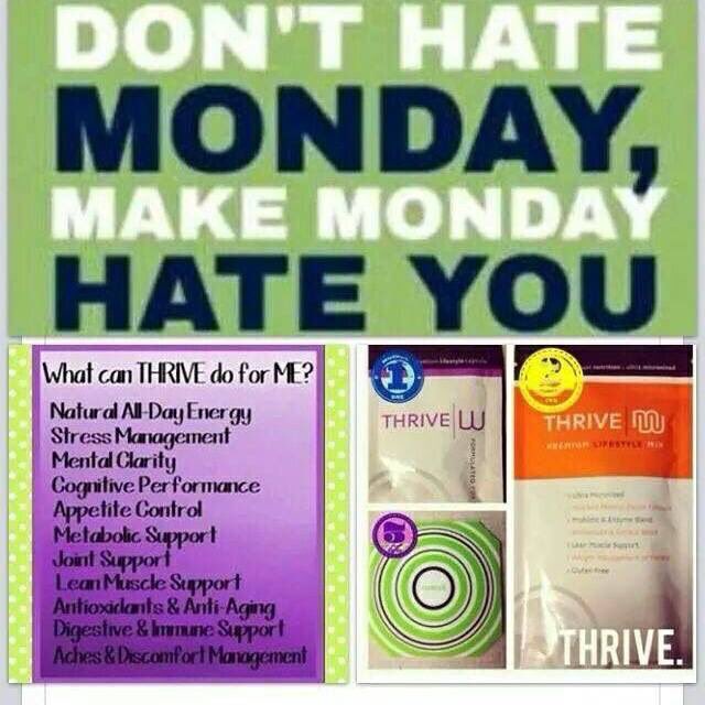 jenndennlevel's tweet photo. #hatemondays #headache #Life101  https://t.co/xoYsddC1d5 https://t.co/KhV18L4dJ6