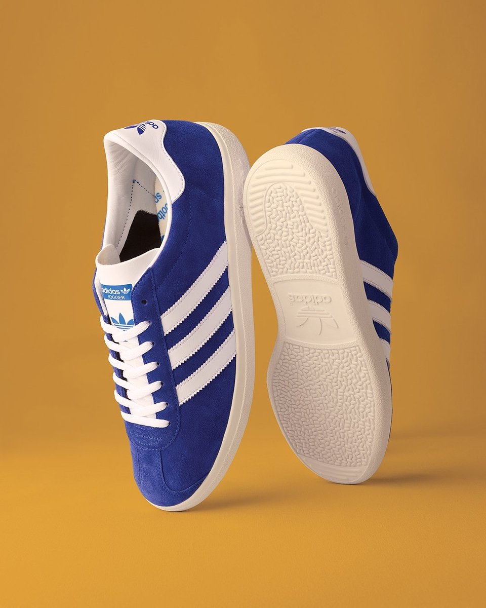 adidas jogger spzl