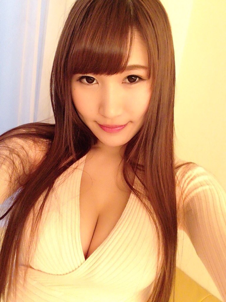 元祖アムラー Ar Twitter 三原ほのかさん情報 ロングインタビュー全4回です 第一回 T Co 5rqrcrwg3h 第二回 T Co Gvhuwxjr90 第三回 T Co Xvcw3tglrs 第四回 T Co Xmyxitwnzt T Co Flkvepxi4k 元祖アムラー Ar Twitter 三原ほのかさん情報 ロングインタビュー全4回です 第一回 T Co 5rqrcrwg3h 第二回 T Co Gvhuwxjr90 第三回 T Co Xvcw3tglrs 第四回 T Co Xmyxitwnzt T Co Flkvepxi4k