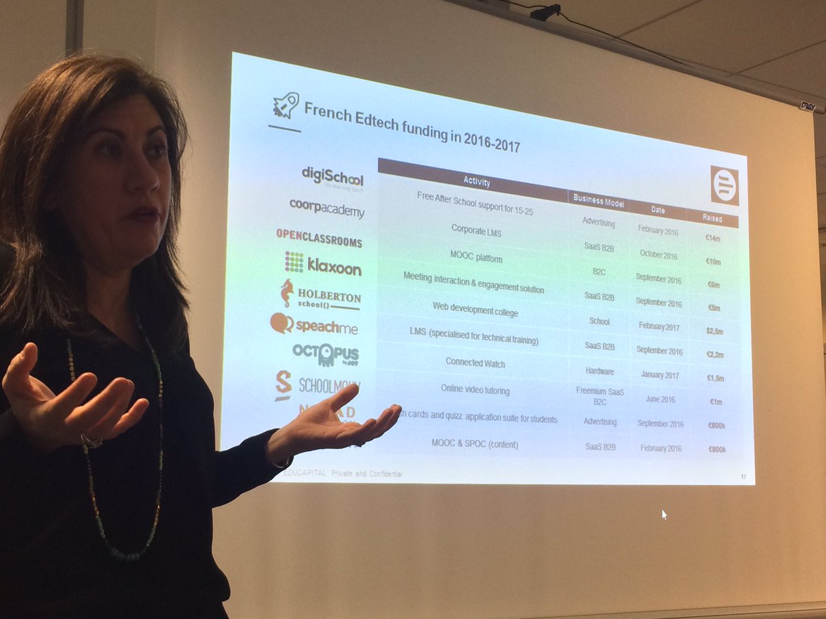 aire_master's tweet image. #OpenClass Coucou la #FrenchEdTech we are talking about about you tonight @criparis  🚀 and we are proud ! 😊