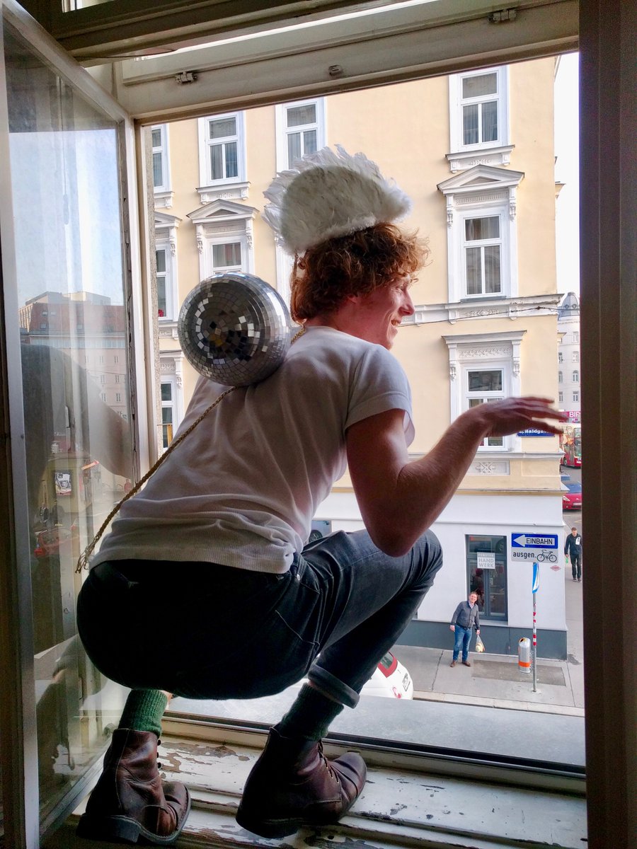 Unsere #EarlyBird Tickets sind ausgeflogen ツ Nächste Brise gibt es ab Anfang April 彡 #Aufwind2017 #TddT #Festival