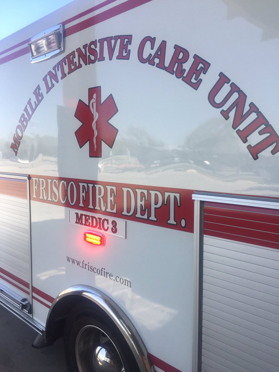 BSWMCCentennial's tweet photo. Glad to partner with @friscoisd, @FriscoPD, Frisco FD and @PHIAirMed for the Shattered Dreams program for Lone Star High School today. https://t.co/jljyMSAGIr