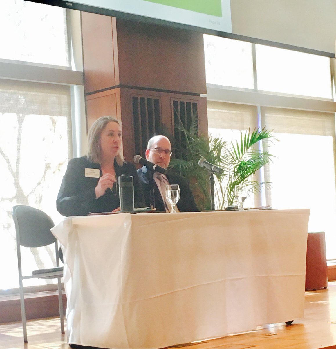 RepositionFund's tweet image. Kim Andrews, Executive Director of @JapanSocietyPHL, joins @SCotenoff to discuss her organization&apos;s recent merger.