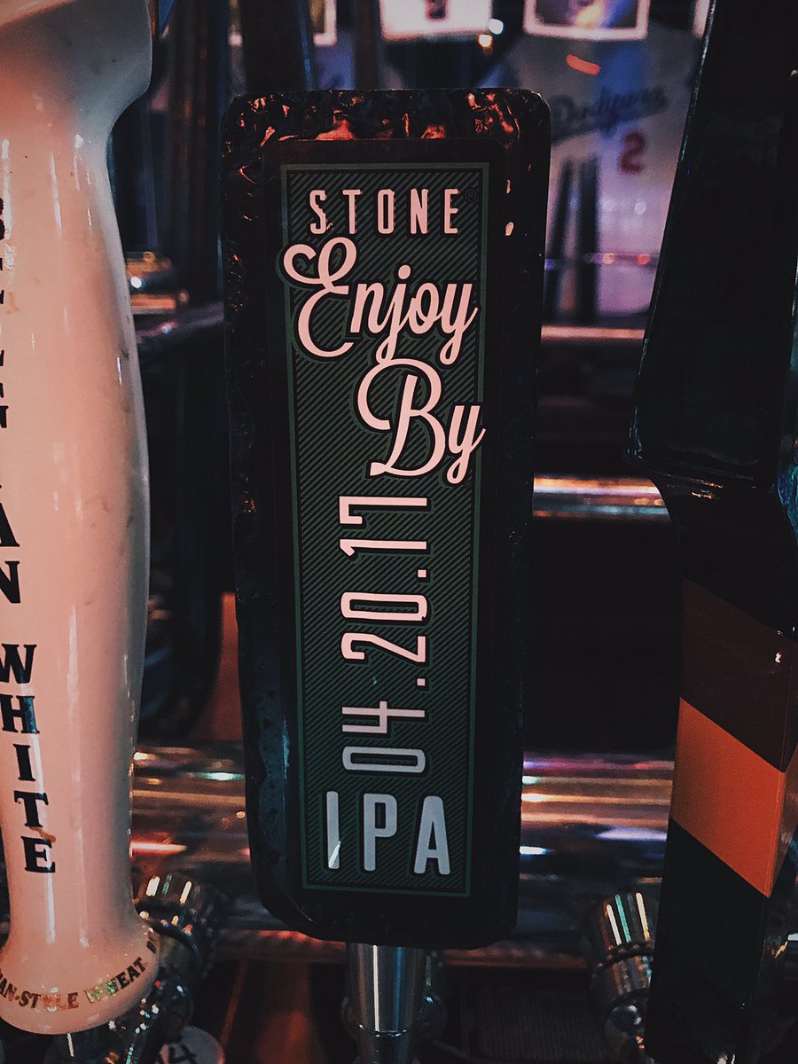 The 35er Bar tweet media