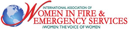 Cancer in the Fire Service ow.ly/VFhS30aavBh w/Firefighter Donna Luce-MacDonald, <a href="/FCSNnational/">Firefighter Cancer Support Network Official Page</a> #FDIC2017 <a href="/iWomenConferenc/">iWomenConference</a>