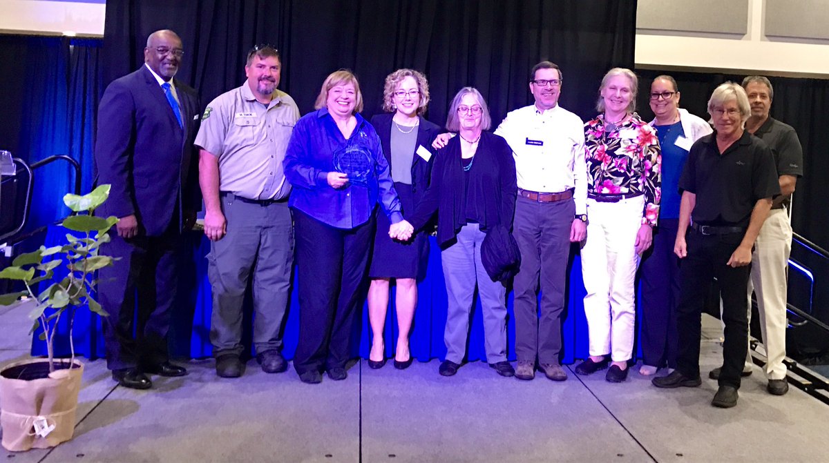 Miami DDA tweet media