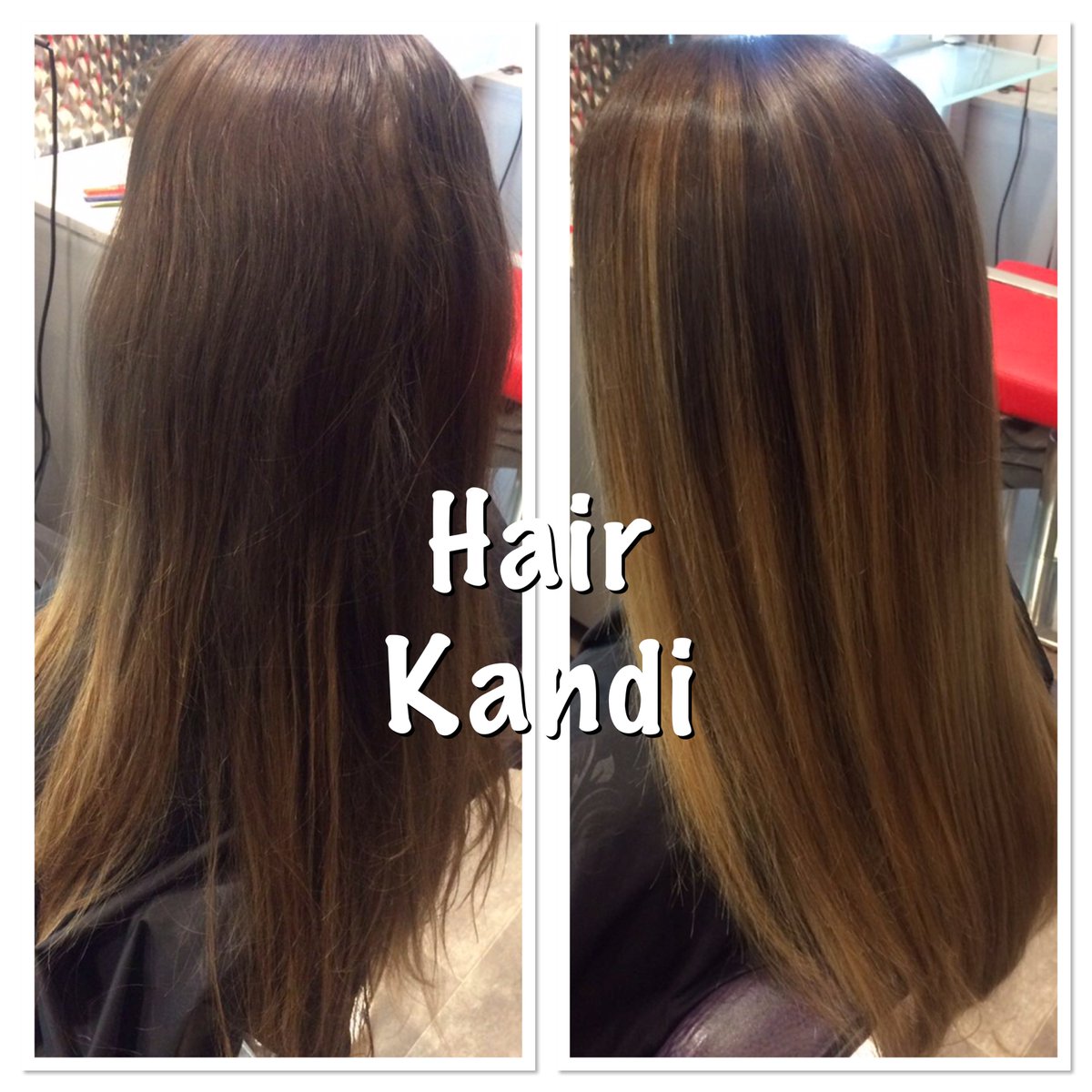 HairKandiB92's tweet photo. https://t.co/kCvSaL3PHK