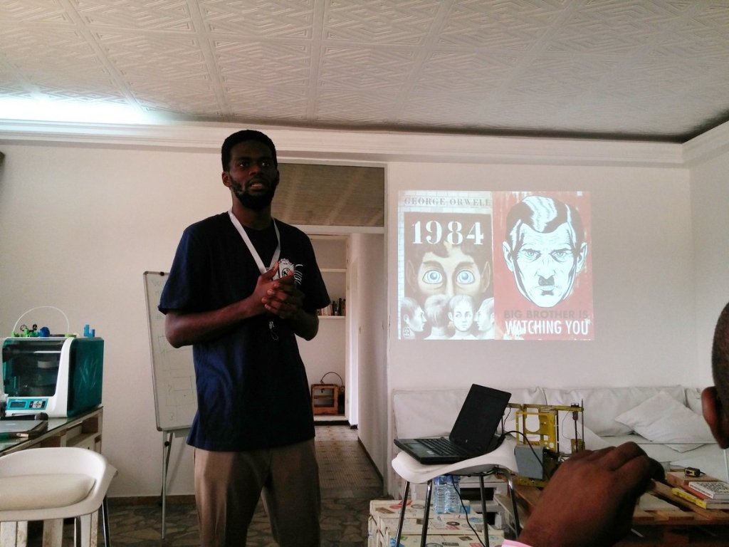 TogoFreeData's tweet photo. @messekoss @esse_tg @seigla @woelab @senamekoffi @Djosena @etchridona @Blog228 @ossara1 @MaxGni https://t.co/TGPiYcMYNg
