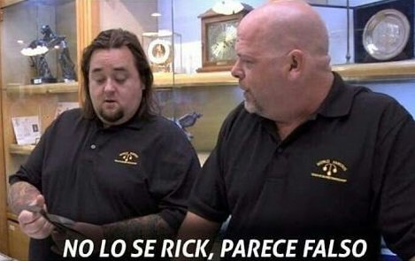 juulszz's tweet photo. SORPASO #Gala13GHVIP5 https://t.co/n8BjaVUPIj