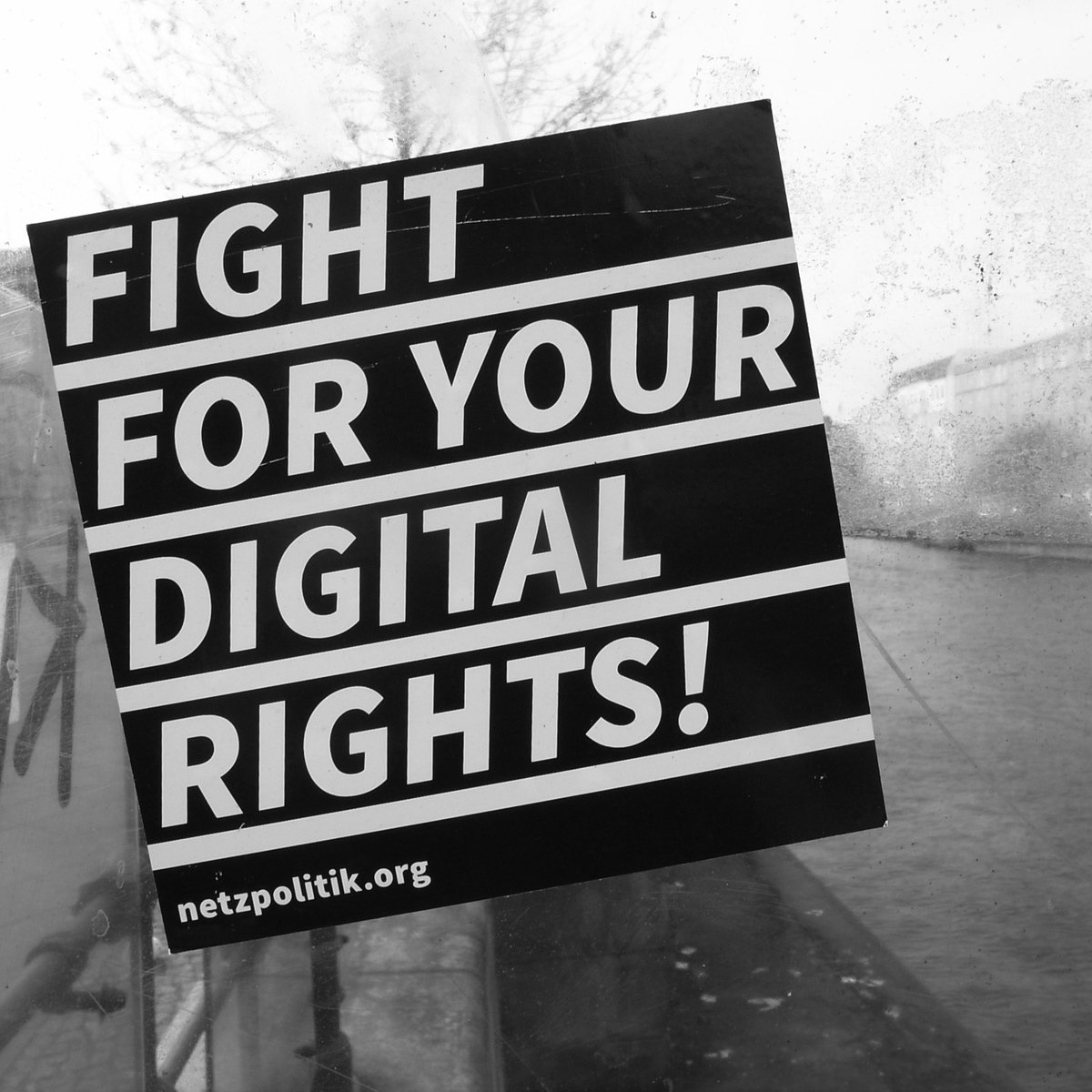 i_f's tweet photo. Seen in #Berlin after #ISI2017 Satellite Workshop on Relationship of Information Science and the Digital Humanities: https://t.co/dgvJfk0mVS https://t.co/bPQ7kJrATi