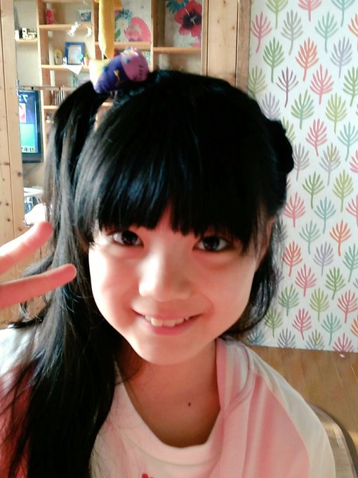 Twitterのコスプレ画像16