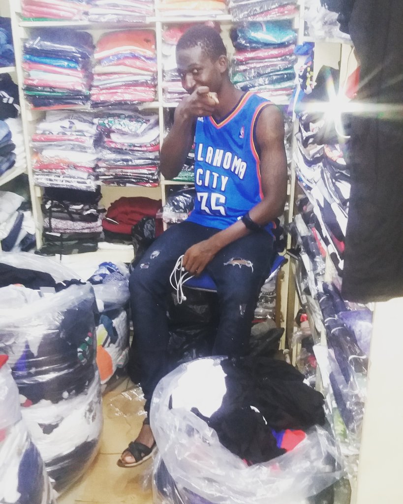 backus09's tweet image. 👌