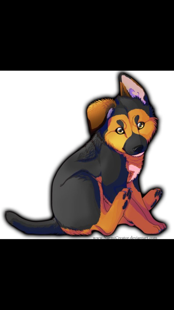 KicheKanen's tweet image. •whines and gives you the big sad puppy eyes•