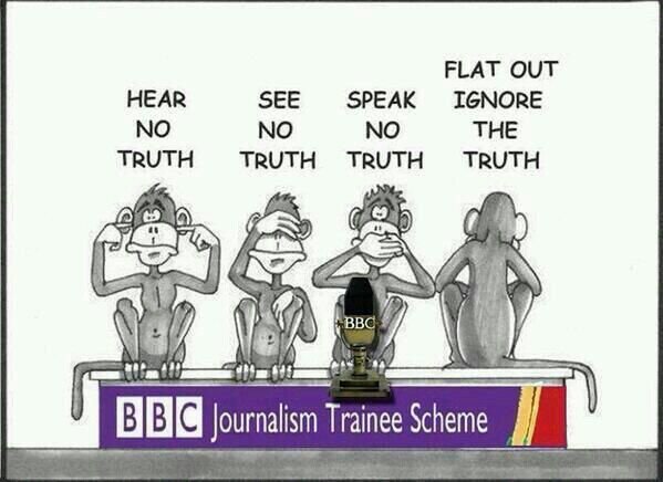 geoffreyMyers1's tweet photo. @jimmydolittle1 @BBCNews Seems Laura K @bbclaurak leading the blame charge on behalf of the BBC a little early #lacksclass https://t.co/NaSHiCJpF6
