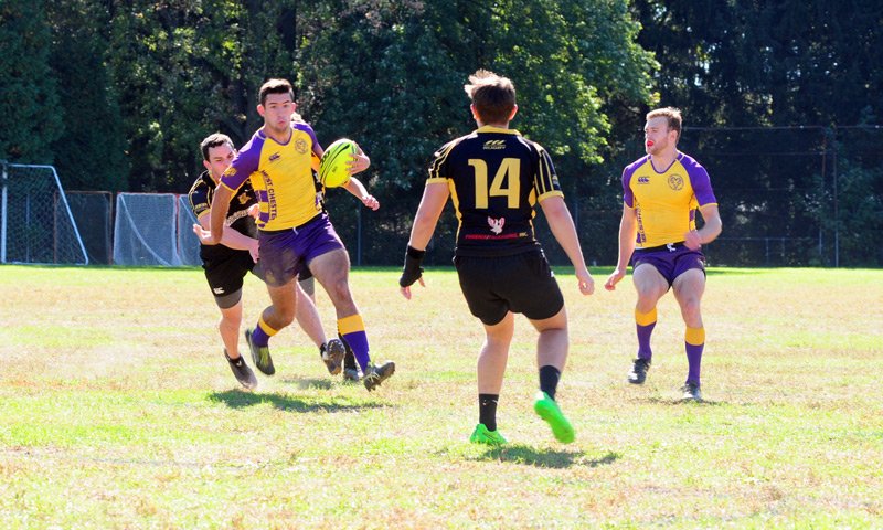 The Keystone is back in action this Saturday with #KRC7s series! Check out our preview... keystonerugby.com/news_article/s…