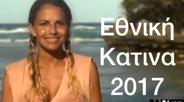 View image on Twitter View image on Twitter