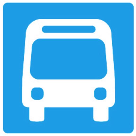 MishkaBalsom's tweet photo. Tonight, we advocate for consolidated transit @NiagaraRegion w. our partners @niagaracollege @BrockUniversity @YWCANiagara @SustainNiagara https://t.co/M2jJqO6RLb