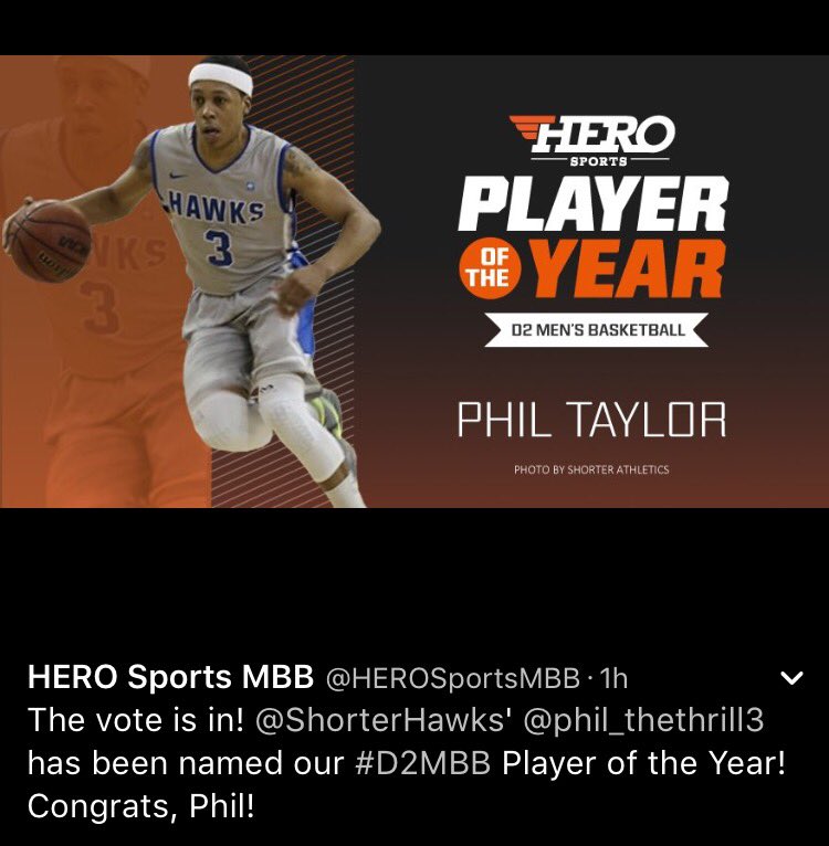 phil_thethrill3's tweet photo. https://t.co/jxrbisNUI7