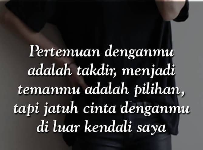 pathdailyquote's tweet image. Selamat pagiiii, TAG SAHABAT2 MU YA. 😁😀😂😙😘 #pathdailyquote #love #rameinaja #asiikiin ift.tt/2ncvlkj