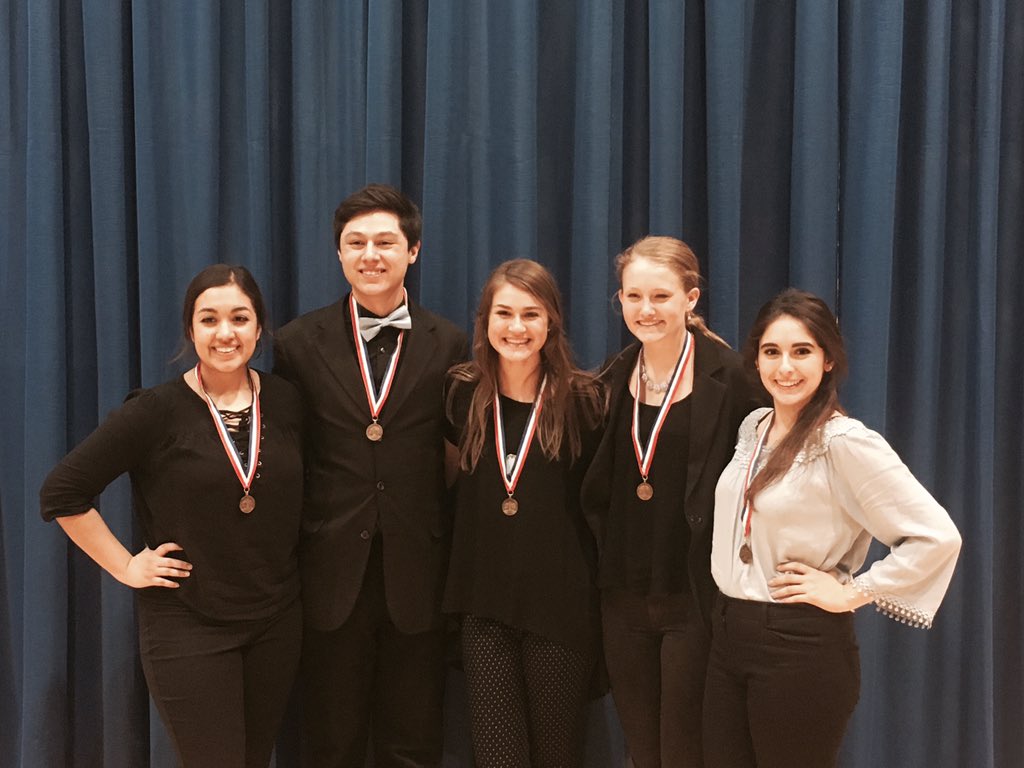 mr_skiles1's tweet photo. 4th place OID!!!
#cozadmakers https://t.co/QH0ecWDSp6