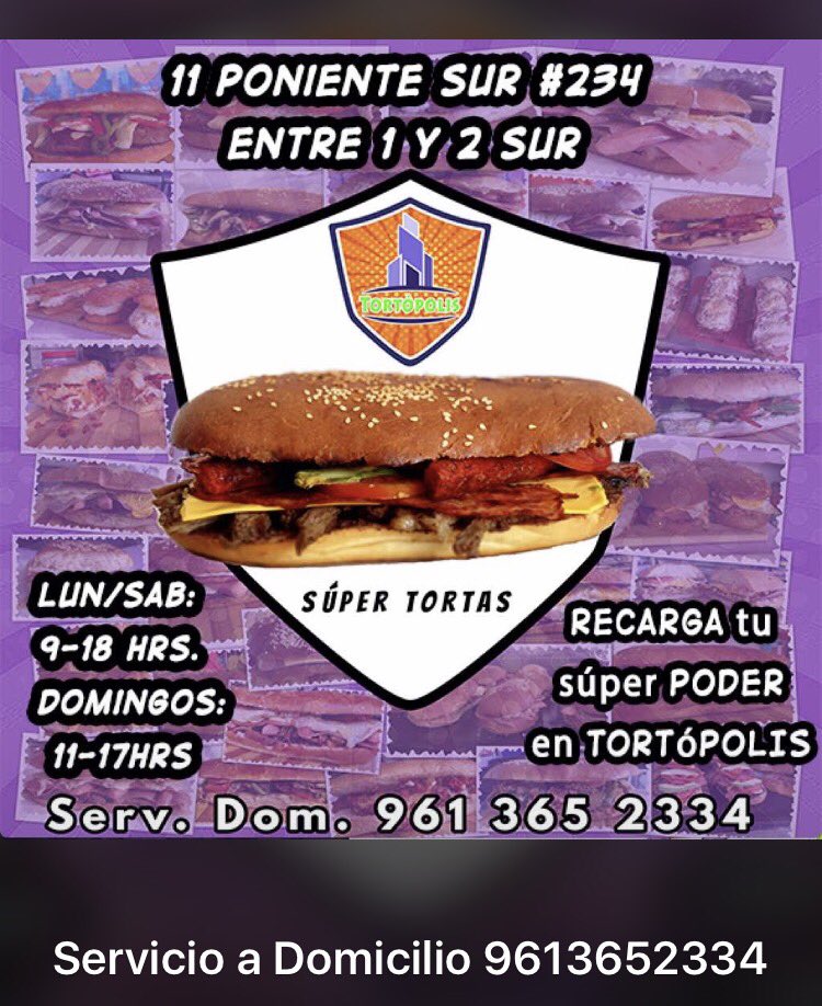 Fabian Antonio tweet media