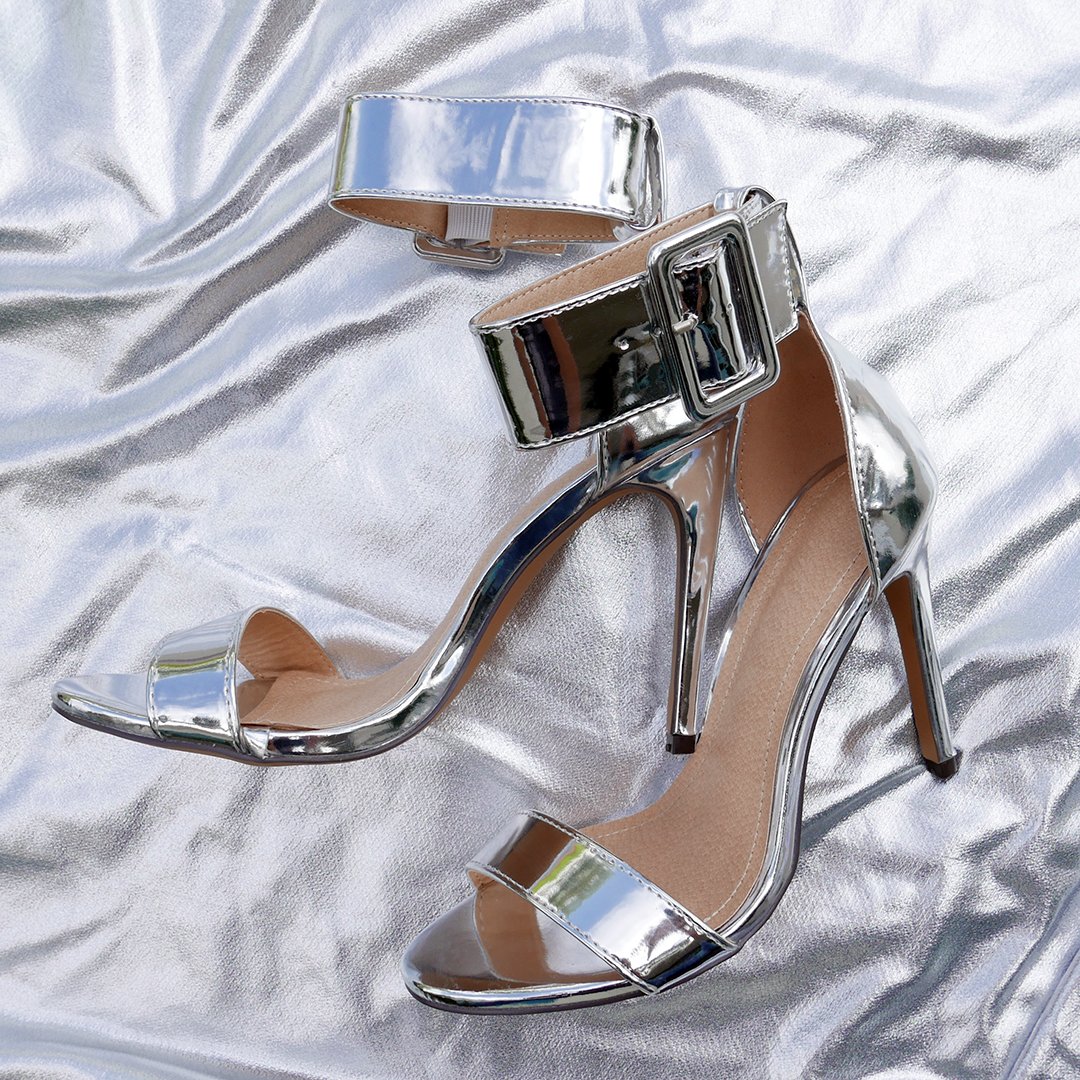 flynessapp's tweet image. Sometimes silver takes the gold 🏆 bit.ly/2nGYWVZ