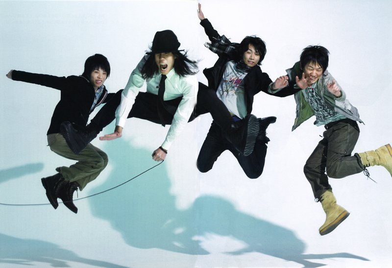 Radwimps大好きアカ 名言集等 Hideyukihidey31 Twitter Radwimps大好きアカ 名言集等 Hideyukihidey31 Twitter