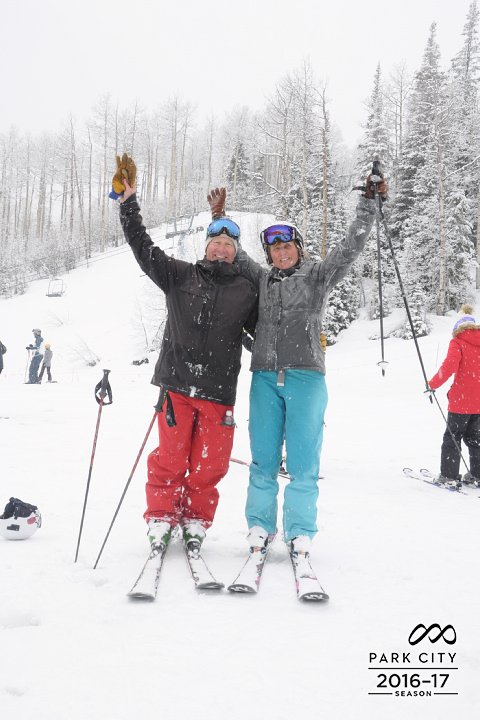 What an epic day! See my photos <a href="/EpicMix/">EpicMix</a> 1/9