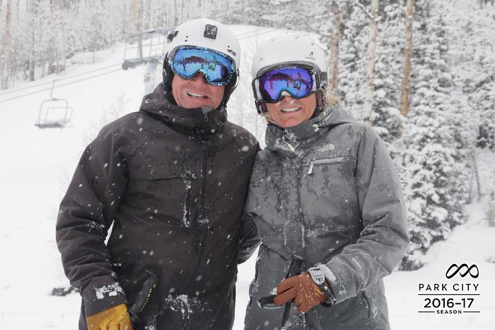 What an epic day! See my photos <a href="/EpicMix/">EpicMix</a> 3/9