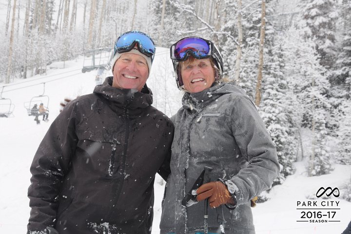 What an epic day! See my photos <a href="/EpicMix/">EpicMix</a> 5/9