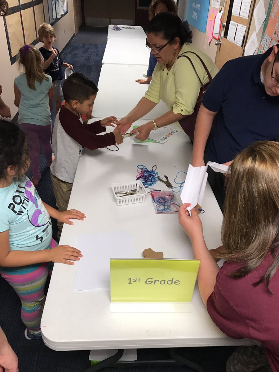 Jsavannah5797's tweet photo. #LCESTEM https://t.co/O51JogSCKq