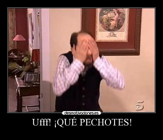 lucmartinez76's tweet photo. #Gala13GHVIP5 https://t.co/h7M8q7qqOU