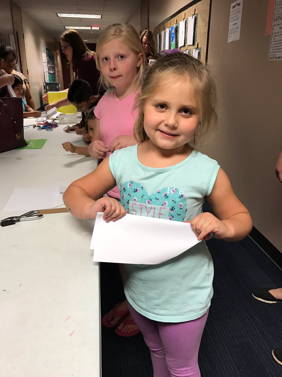 Jsavannah5797's tweet photo. #LCESTEM https://t.co/ru1E2Qpj3A