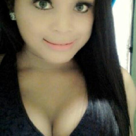 NengVirly's tweet photo. ayo pergi bersamaku on #BIGOLIVE https://t.co/b3cuYcp7WY https://t.co/2IY0jOBOmR