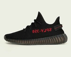 Avian's tweet image. Yeezy Boost V2 Bred GIVEAWAY.

Rules:
RT the tweet
Must be following me &amp;amp; @eRa_Eternity

Will be given away in exactly 1 week or at 500 RT's