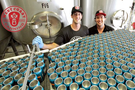 whatsbrewingbc's tweet image. HopLine is out! A salute to craft beer innovators, congrats to @crossroadscraft - BC's next brewery to open &amp;amp; more! bit.ly/HLMar23