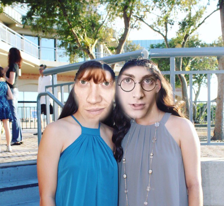 happy birthday to my beautiful best friend! 💖I am so lucky to have you as my bff for 14+years &amp; I 💗you. Enjoy16🚙 <a href="/sgsolomon_/">Sarah Grace Solomon</a>