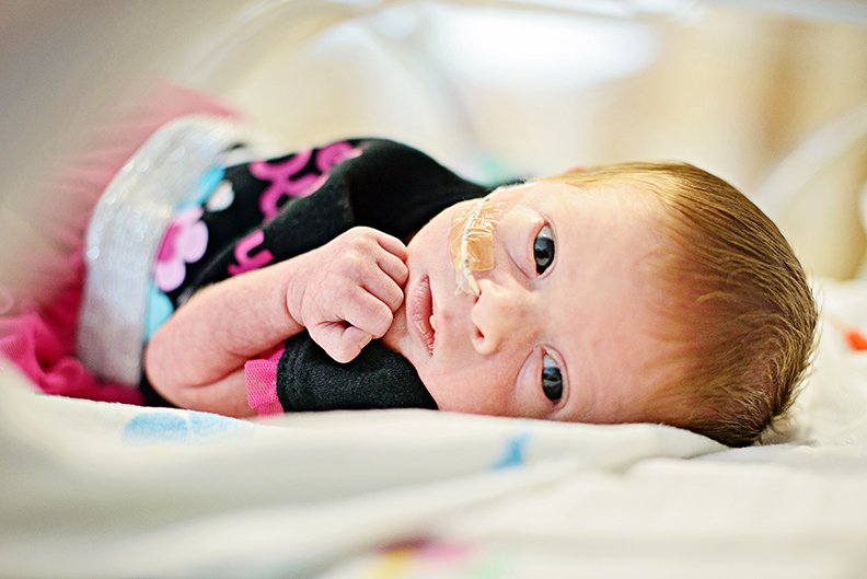 MODCAL's tweet photo. Care for sick babies is much more expensive than maternity care. Speak up for #Maternity4All: https://t.co/nJFO7O1KCI https://t.co/yfBNft0BDR