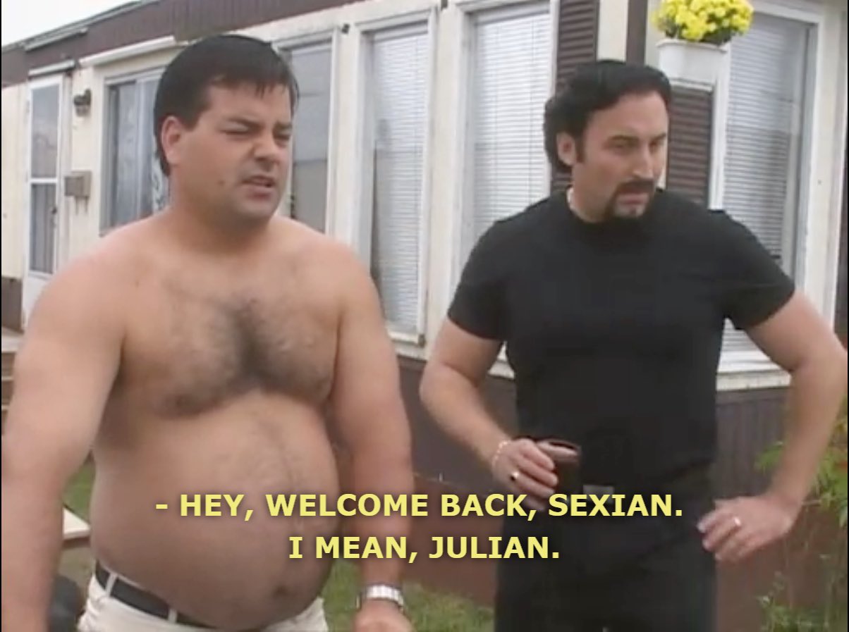 Happy birthday young buck     