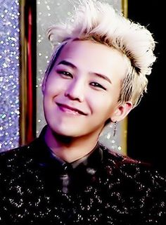 G Dragonカッコイイ動画画像集 בטוויטר Gdragon Gdragon好きな人rt Gdragon好きな人と繋がりたい G Dragonカッコイイ動画画像集 בטוויטר Gdragon Gdragon好きな人rt Gdragon好きな人と繋がりたい