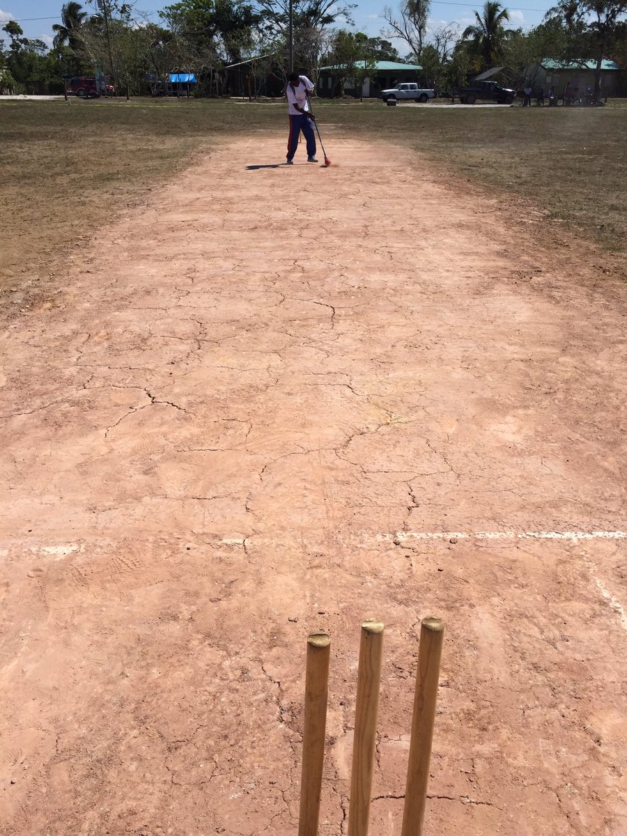 MCCMexicoBelize's tweet photo. . @HomeOfCricket keeps their winning ways. Wins vs Panama 🇵🇦 &amp; Aruba 🇦🇼 today puts us top of the group after beating #Belize 🇧🇿 yesterday. https://t.co/RkTsVJX9gz